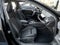 2026 Audi A6 Premium Plus quattro