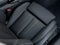 2026 Audi A6 Premium Plus quattro