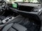 2026 Audi A6 Premium Plus quattro