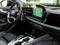 2026 Audi A6 Premium Plus quattro