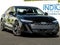 2026 Audi A6 Premium Plus quattro