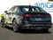2026 Audi A6 Premium Plus quattro
