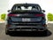 2026 Audi A6 Premium Plus quattro