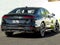 2026 Audi A6 Premium Plus quattro