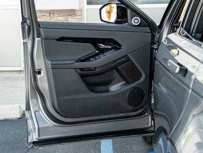 2024 Audi A5 Sportback Prestige quattro