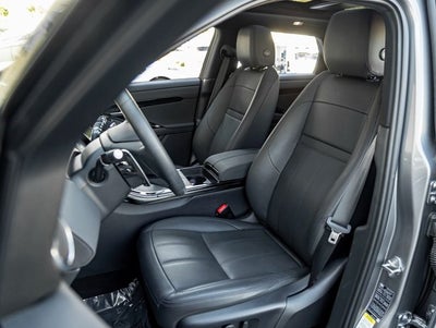 2024 Audi A5 Sportback Prestige quattro