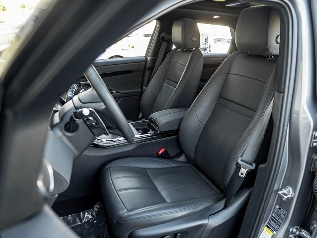 2024 Audi A5 Sportback Prestige quattro