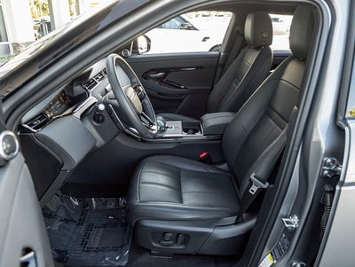 2024 Audi A5 Sportback Prestige quattro