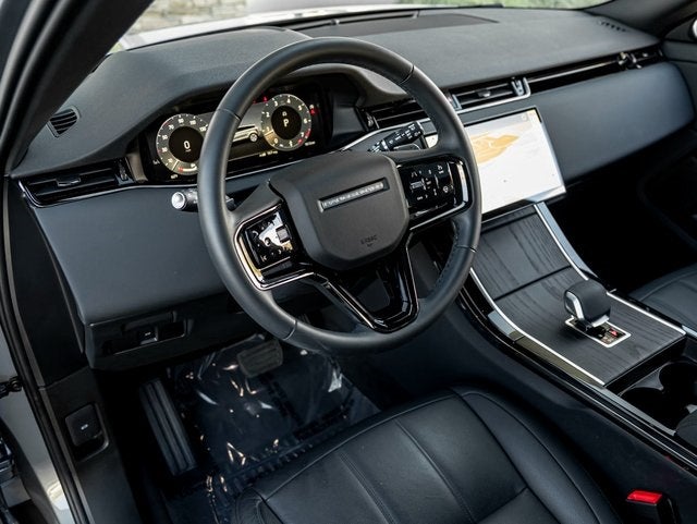 2024 Audi A5 Sportback Prestige quattro