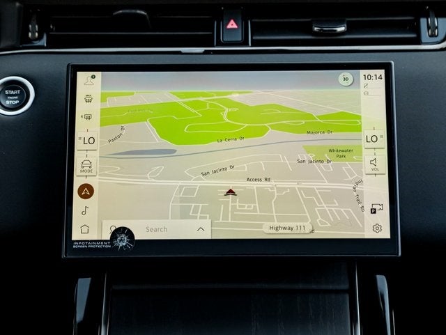 2024 Audi A5 Sportback Prestige quattro