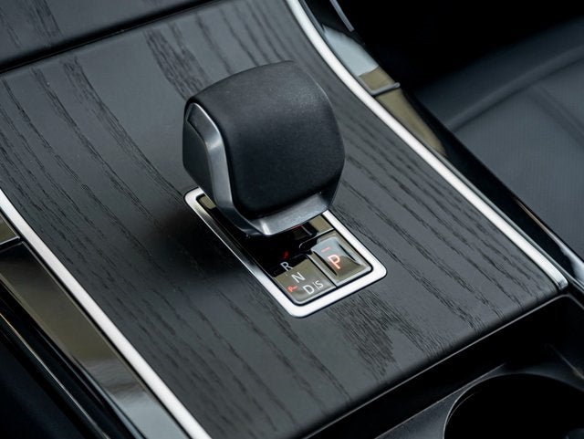 2024 Audi A5 Sportback Prestige quattro