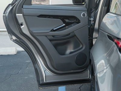 2024 Audi A5 Sportback Prestige quattro