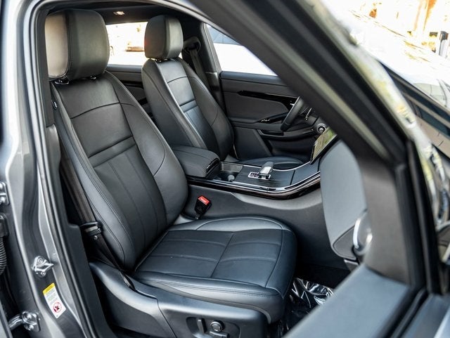 2024 Audi A5 Sportback Prestige quattro