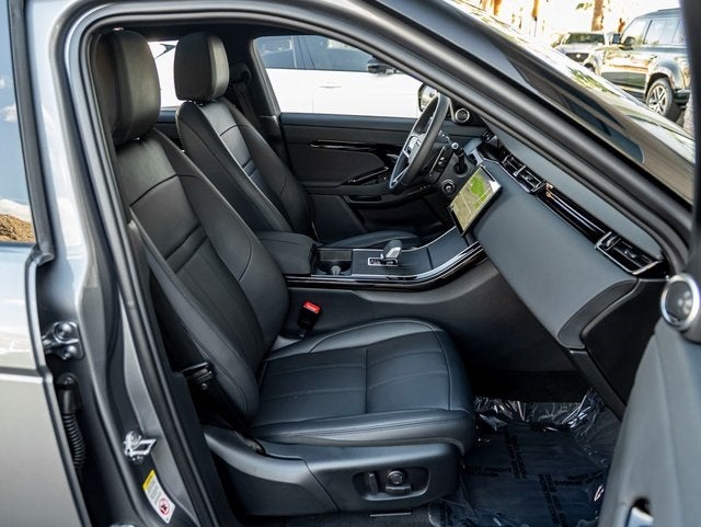 2024 Audi A5 Sportback Prestige quattro