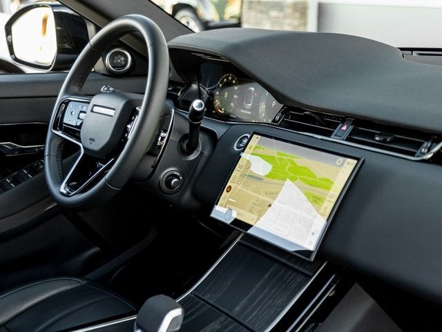 2024 Audi A5 Sportback Prestige quattro