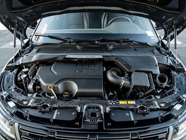 2024 Audi A5 Sportback Prestige quattro