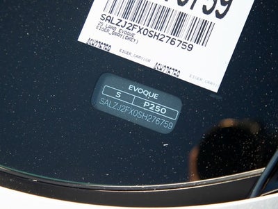 2024 Audi A5 Sportback Prestige quattro