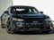 2023 Audi RS e-tron GT Base quattro