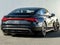 2023 Audi RS e-tron GT Base quattro