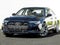 2025 Audi A6 45 Premium Plus quattro
