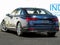 2025 Audi A6 45 Premium Plus quattro