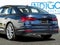 2025 Audi A6 45 Premium Plus quattro