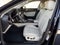 2025 Audi A6 45 Premium Plus quattro