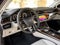 2025 Audi A6 45 Premium Plus quattro