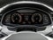 2025 Audi A6 45 Premium Plus quattro