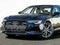 2025 Audi A6 45 Premium Plus quattro