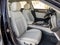 2025 Audi A6 45 Premium Plus quattro