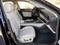 2025 Audi A6 45 Premium Plus quattro