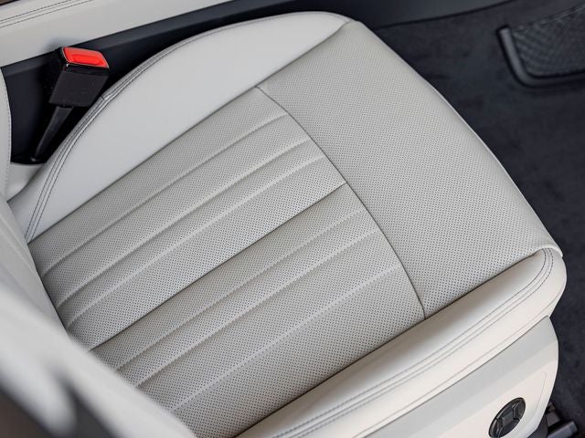 2025 Audi A6 45 Premium Plus quattro