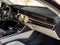 2025 Audi A6 45 Premium Plus quattro