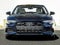 2025 Audi A6 45 Premium Plus quattro