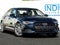 2025 Audi A6 45 Premium Plus quattro