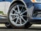 2025 Audi A6 45 Premium Plus quattro