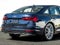 2025 Audi A6 45 Premium Plus quattro