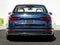 2025 Audi A6 45 Premium Plus quattro