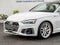 2024 Audi A5 Sportback 45 S line Prestige quattro