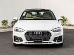 2024 Audi A5 Sportback 45 S line Prestige quattro