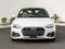 2024 Audi A5 Sportback 45 S line Prestige quattro