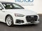 2024 Audi A5 Sportback 45 S line Prestige quattro