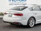 2024 Audi A5 Sportback 45 S line Prestige quattro