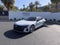 2022 Audi e-tron GT Prestige quattro