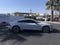 2022 Audi e-tron GT Prestige quattro