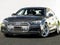 2019 Audi A5 Sportback Premium Plus quattro
