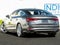 2019 Audi A5 Sportback Premium Plus quattro