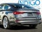 2019 Audi A5 Sportback Premium Plus quattro