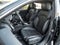 2019 Audi A5 Sportback Premium Plus quattro